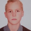 Мешков Петр Водник-2011-1 Мешков Петр Водник-2011-1