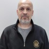Власов Сергей Источник (40+)