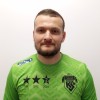 Никитинский Максим АНО Красное Знамя