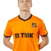 Секач Даниил ВИЗ