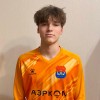 Амаликов Владислав Автово