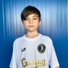 Беляев Алексей ФШ Galaxy Academy