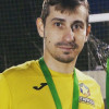 Киселев Дмитрий Faretti FC