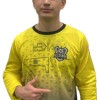 Кайбушев Муслим All Starr Поляна
