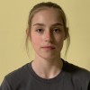 Киселева Вероника СШ 8 Дев 15 бел
