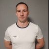 Яковлев Виталий «Тотьма»