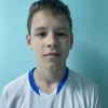 Сомов Александр МАУ ДО СШ Дубна