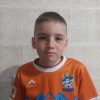 Корепанов Артем Высокогорец