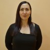 Андреева Ирина «Курган»