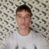 Малышев Кирилл Уран-Пионер-2010