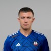 Бастриков Андрей Столица