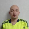 Борисов Дмитрий Изумруд