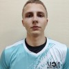 Швыков Егор Московский энергетический институт