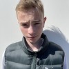 Петров Павел ФК Тосно