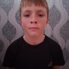 Суслин Даниил ФК Тосно