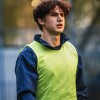 Ниловка Иван ФК "БОГАТЫРЬ"