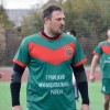 Викин Владислав Гончарка