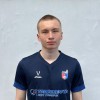 Холодов Данила Фаворит