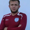 Семёнов Владислав “Сокол-ИжСМК-Д”