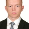 Суслов Дмитрий Арсеналыч