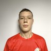 Чаленко Михаил Комплексная спортивная школа олимпийского резерва