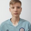 Тимофеев Егор МБУ ДО ГОЩ СШОР