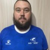 Неверов Владимир «СМК Шадринск»