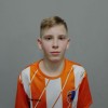 Баранов Кирилл ООО ДАФ Дмитрия Аленичева