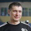 Новиков Игорь ВИЗ 2009-1