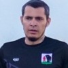 Базаров Роман Газыевич