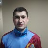 Часовской Виктор ЛФК Веселые Ребята