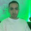 Биньятов Али Химмаш