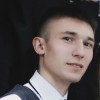 Акст Давыд СК "Феникс"