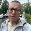 Алаев Никита ФК Черника