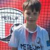 Архипов Данила "Метеор" (Жуковский)
