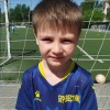 Назаров Карим Буревестник 2017-М