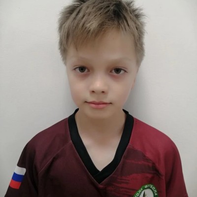 Зубаиров Салим Волжск 2015-1