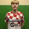 Вереин Андрей Фарт