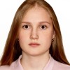 Варварова Анна Олеговна