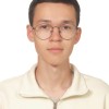 Романов Петр Национальный исследовательский Московский государственный строительный университет