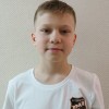 Мелинг Алексей ДЮСШ «Урал»