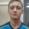 Боков Глеб КСШОР 10