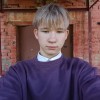 Овсянников Матвей ФК Дерби