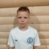Мокробородов Арсений МУ МДС БАГРАТИОН 2