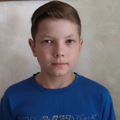 Веревкин Михаил Альтернатива