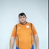 батраков Евгений Родина Футбола