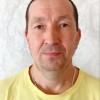 Васильев Александр Култаево