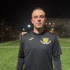 Бушкин Роман Новое Пушкино