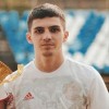 Мумджян Альберт Футбольная команда «Феникс»