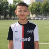 Мансуров Арслан Радий-2011
